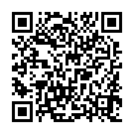 QR code for YUL290