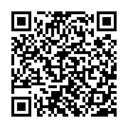 QR code for YUL558