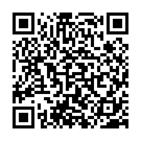 QR code for YUM130