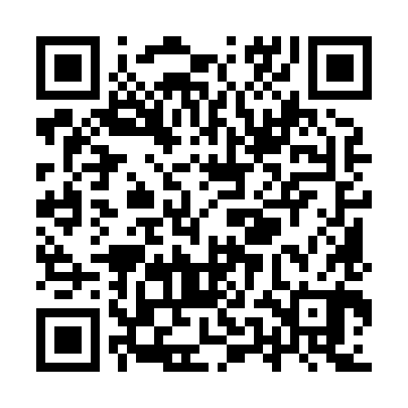 QR code for YUM880