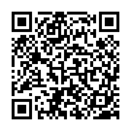 QR code for YUN061