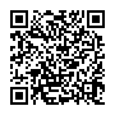 QR code for YUN318