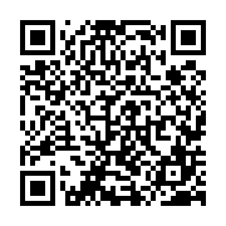 QR code for YUN506