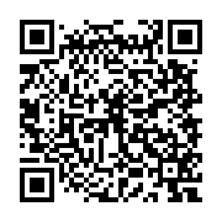 QR code for YUN555