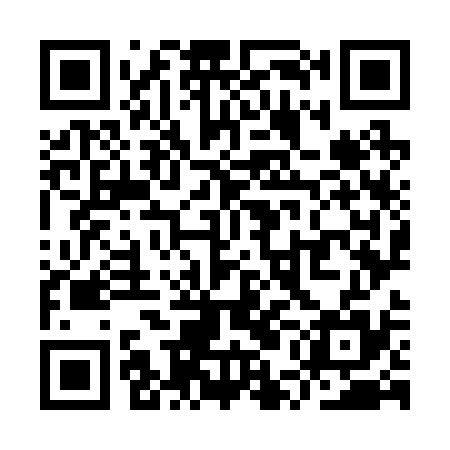 QR code for YUO235
