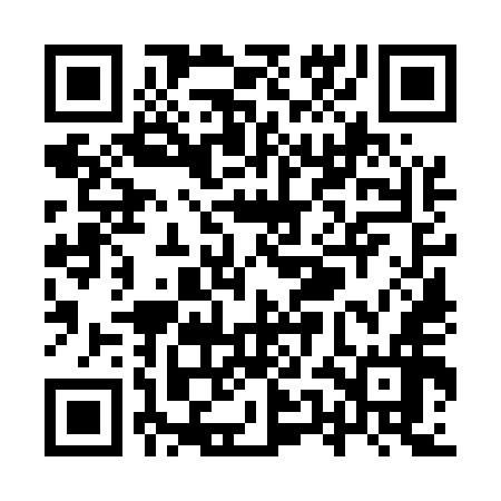 QR code for YUO556
