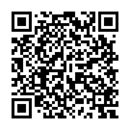 QR code for YUP109