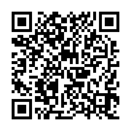 QR code for YUP213