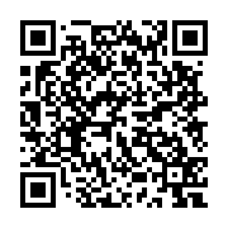 QR code for YUP537