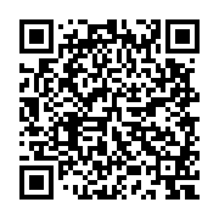 QR code for YUP580