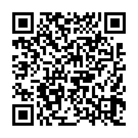 QR code for YUP649