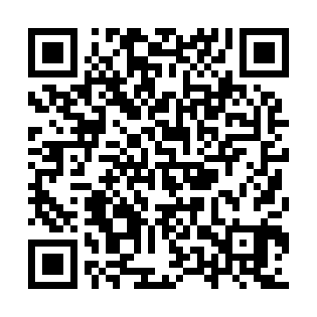 QR code for YUP901