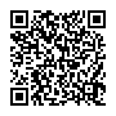 QR code for YUP966