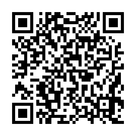 QR code for YUQ077