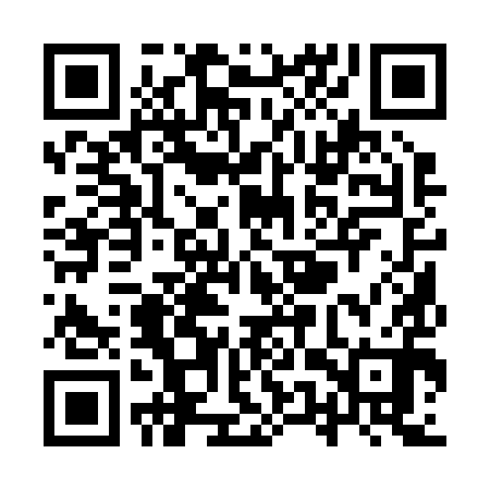 QR code for YUQ290