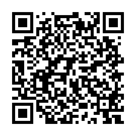 QR code for YUQ788