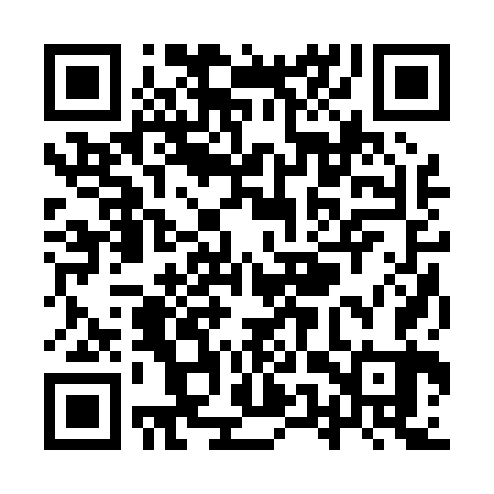 QR code for YUR063