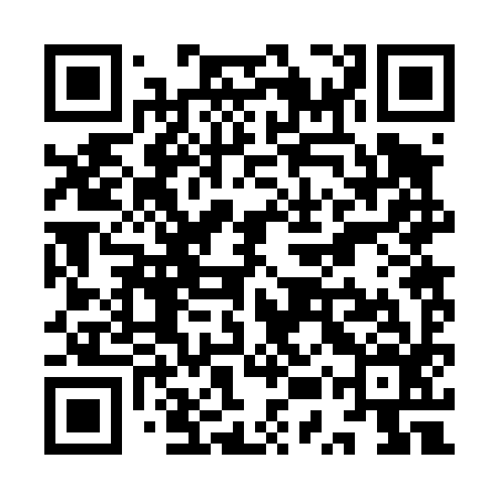 QR code for YUR496