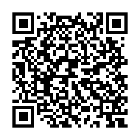 QR code for YUR753