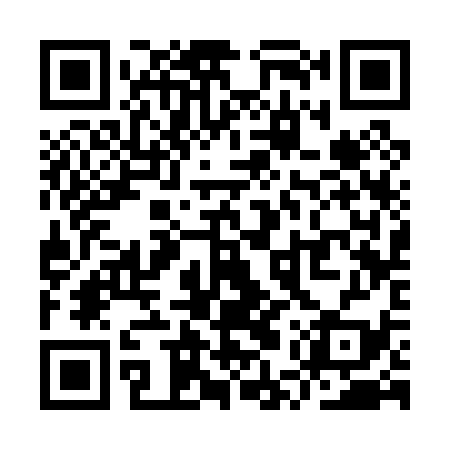 QR code for YUS039