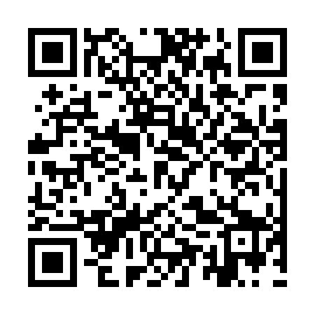 QR code for YUS449
