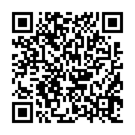QR code for YUS646
