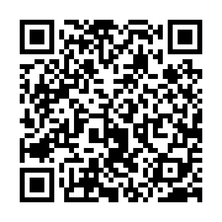 QR code for YUT259