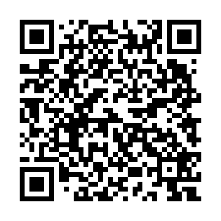 QR code for YUT629