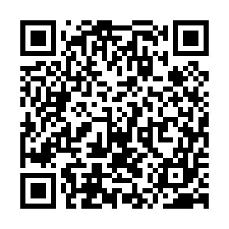 QR code for YUU057