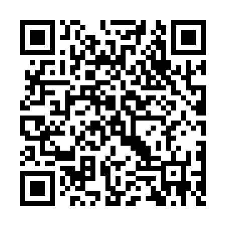 QR code for YUU176