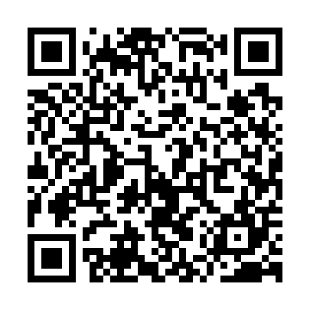 QR code for YUU704