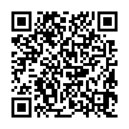 QR code for YUU783