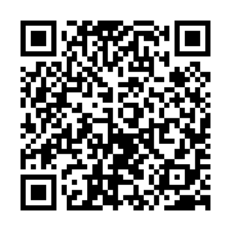 QR code for YUV098