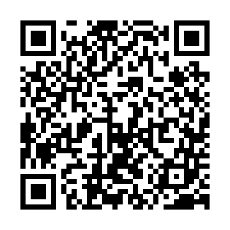 QR code for YUV243