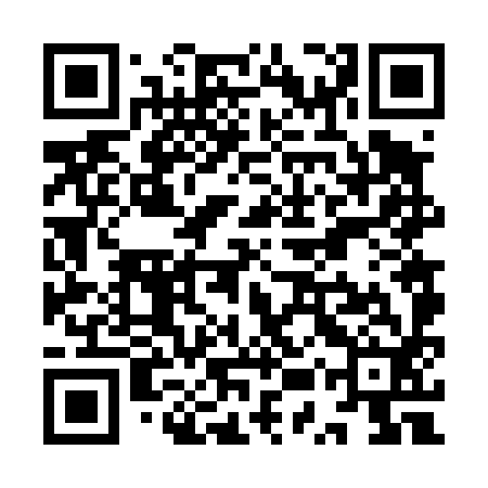 QR code for YUV492