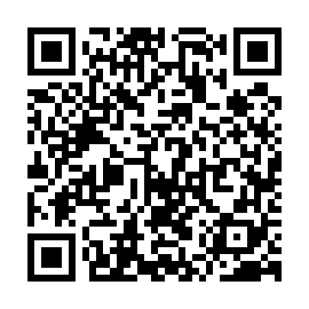 QR code for YUV568