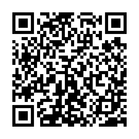 QR code for YUV683