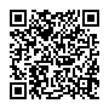 QR code for YUV792