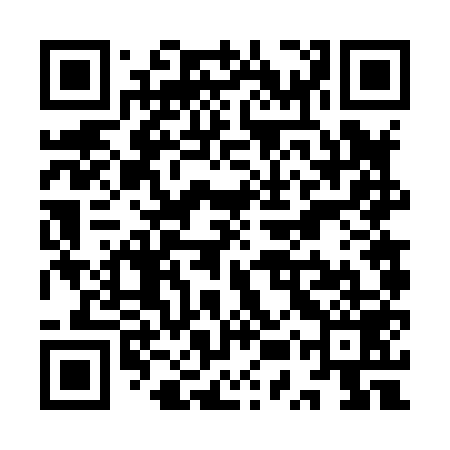 QR code for YUV859