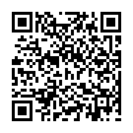 QR code for YUW143