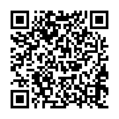QR code for YUW158