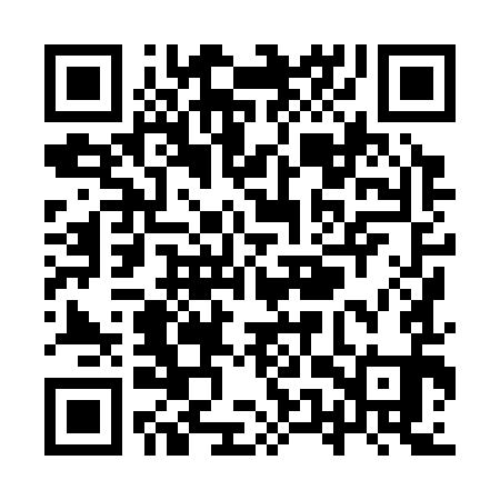 QR code for YUX391