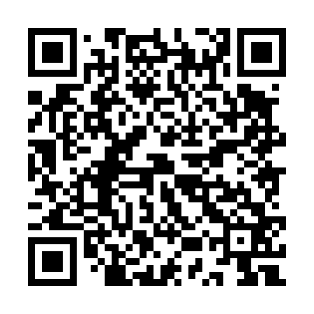 QR code for YUX462