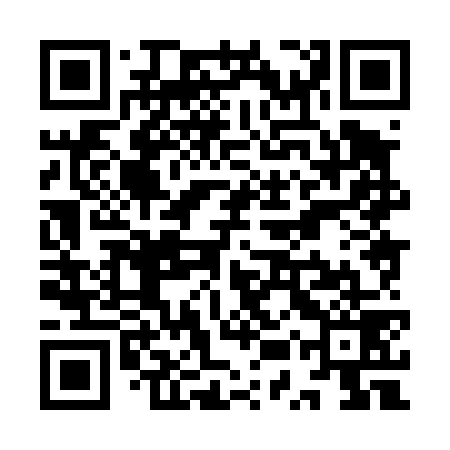 QR code for YUX479
