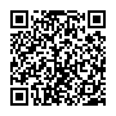 QR code for YUX730