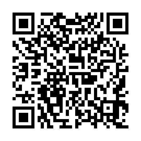 QR code for YUY151