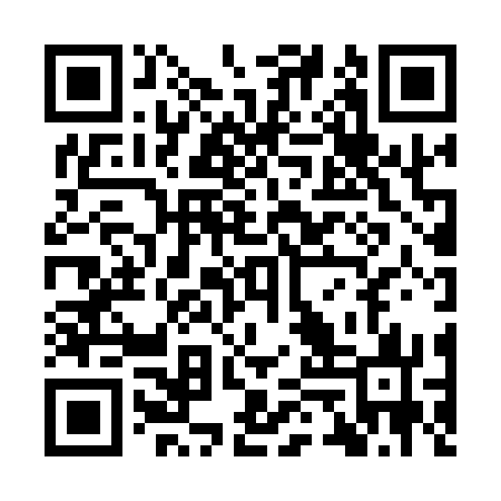 QR code for YUZ173