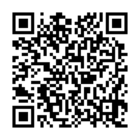 QR code for YUZ374