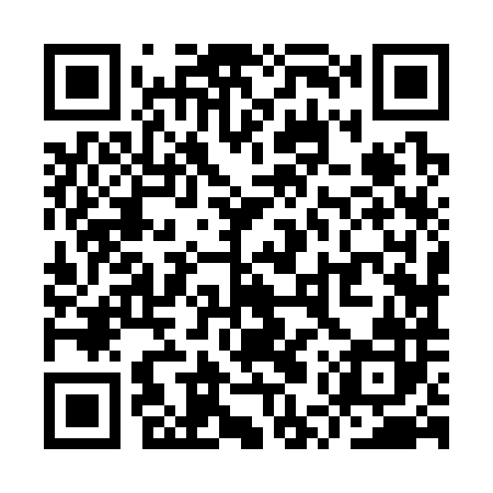 QR code for YUZ382