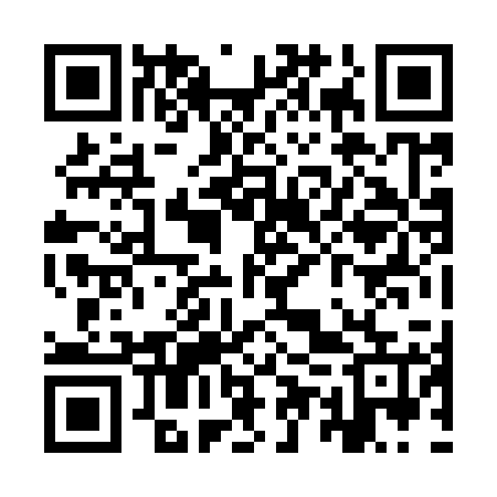 QR code for YUZ925